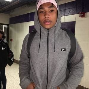 Meet your Posher, Desminn